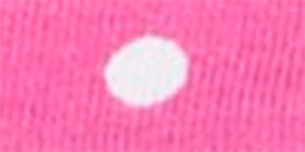 Cotton High-Leg Brief Panty - 5-Pack