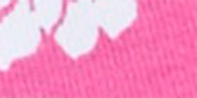 Cotton Hipster Panty - 5-Pack