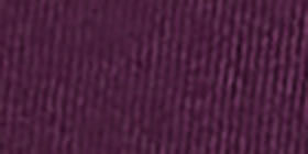 Comfort Bliss&reg; French Cut Thong