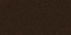 LIVI Signature Stretch Bootcut Capri