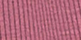 LIVI Ribbed Journey Relaxed Straight Pant