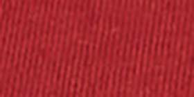 Ribbed Turtleneck Top