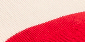 3-Pack Ankle Socks - Game Day