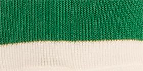 3-Pack Ankle Socks - Game Day