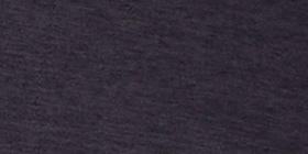 LIVI Soft Marled Jogger