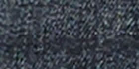 360 Flex Signature Fit High-Rise Wide Leg Jean