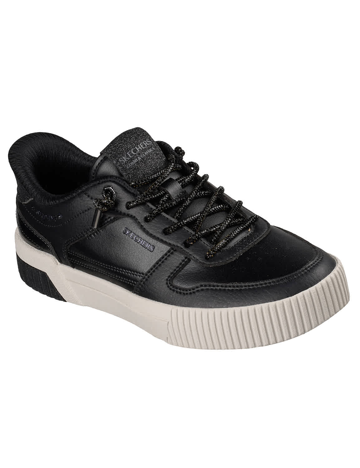 Skechers Hands Free Slip-ins&reg;: Jade - Radiant Reflections