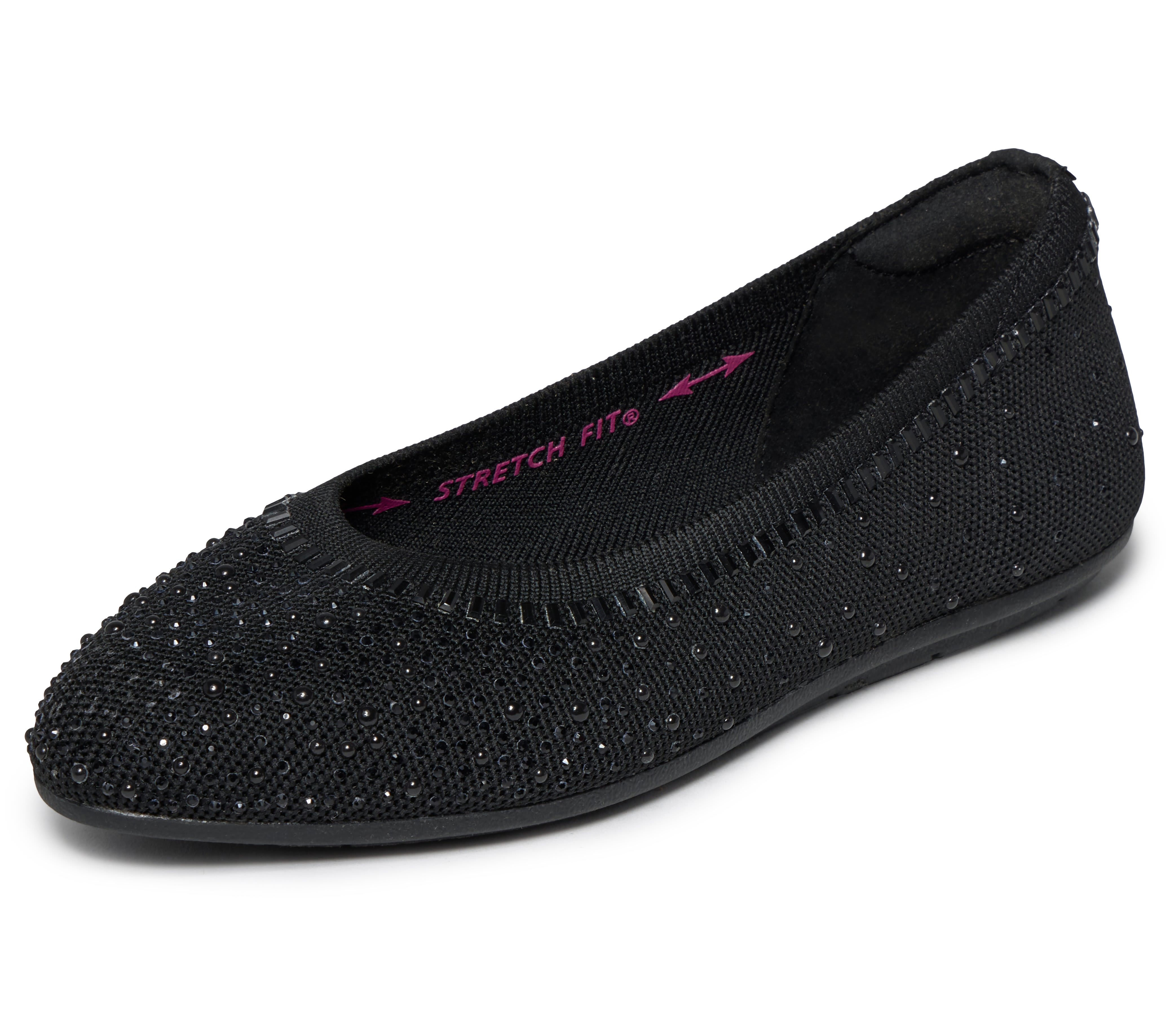 Skechers Cleo&reg; 2.0 - Mesmerizing Nights