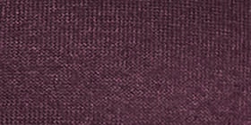 Invisible Backsmoother Lightly Lined Balconette Bra