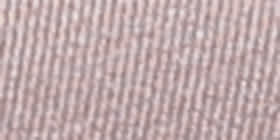 Invisible Backsmoother Lightly Lined No-Wire Bra