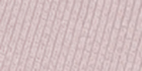 Comfort Bliss&reg; Lightly Lined Full Coverage Bra