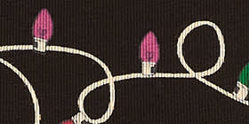 Cotton Full Brief Panty With Wide Waistband