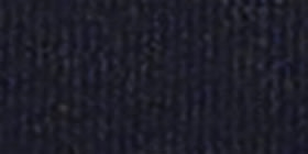 No-Show Full Brief Panty