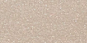 Rhinestone Thong