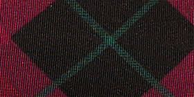 Strappy-Back French Cut Brief Panty