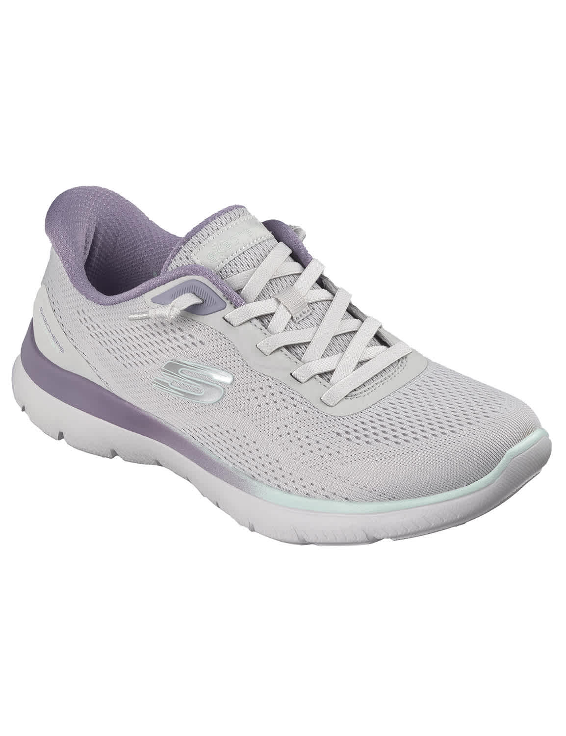 Skechers Hands Free Slip-ins&reg;: Summits - Sweet Skies