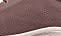 Skechers Skech-Lite Pro 2.0 - Brilliant Shimmer