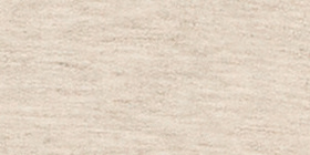 Fleece Terry Long-Sleeve Lounge Top