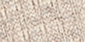 Textured Knit Henley Lounge Top