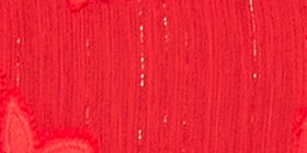 Shimmer Split-Neck Ruffle-Detail Blouse