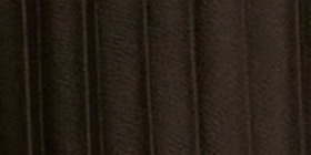 Faux-Wrap Velvet-Bodice Pleated Maxi Dress