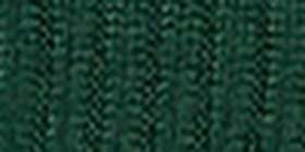 Soft Spun Shirred-Neck Top
