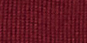 Modern Long-Sleeve Open-Front Cardigan