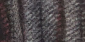 Plaid Long Shacket