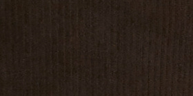 Corduroy Pull-On Relaxed Straight Leg Pant