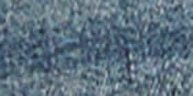 Genius Wide Leg Jean