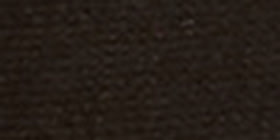 Shimmer Tights