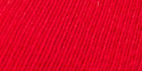 Ankle Socks - Holly Jolly Era