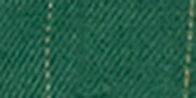 Shimmer Bracelet-Sleeve Notch-Neck Blouse