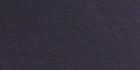 Fleece Jogger