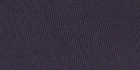 Fleece Crew-Neck Sweatshirt
