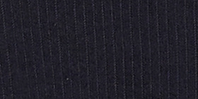 Soft Spun Shirred-Neck Top