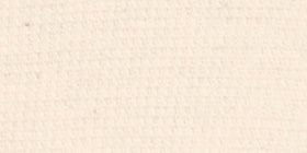 Waffle Knit Long-Sleeve Top