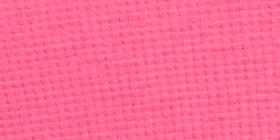 Waffle Knit Long-Sleeve Top