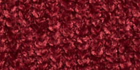 Chenille Balloon-Sleeve Sweater