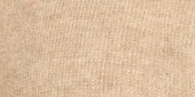 Open-Front Cardigan