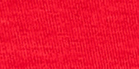 EveryWear Brushed Long-Sleeve V-Neck Tee
