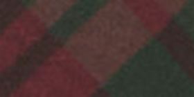 LIVI Soft Colorblock 7/8 Legging