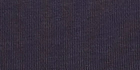 Embellished Crew-Neck Sweatshirt