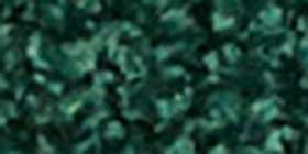Chenille Balloon-Sleeve Sweater