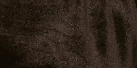 Long-Sleeve Velvet Swing Dress