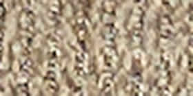 Soft Spun Shirred-Neck Top
