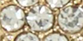 Holiday Earring 2-Pack