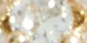 Celestial Earring 4-Pack