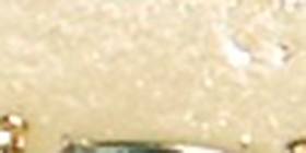 Blue Imitation Stone Earring 4-Pack