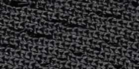 Skechers Virtue - She Sparkles
